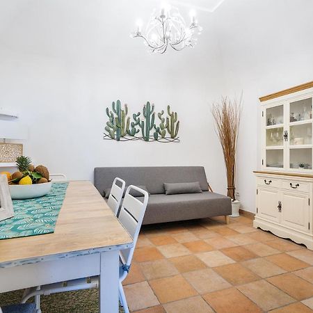 סנט אגאתה סוי דואה גולפי Nonna Carmela Apartment מראה חיצוני תמונה