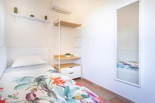 סנט אגאתה סוי דואה גולפי Nonna Carmela Apartment מראה חיצוני תמונה