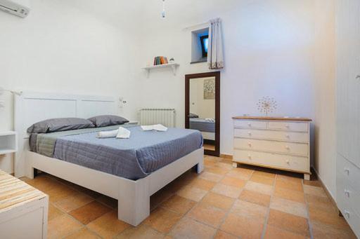 סנט אגאתה סוי דואה גולפי Nonna Carmela Apartment מראה חיצוני תמונה