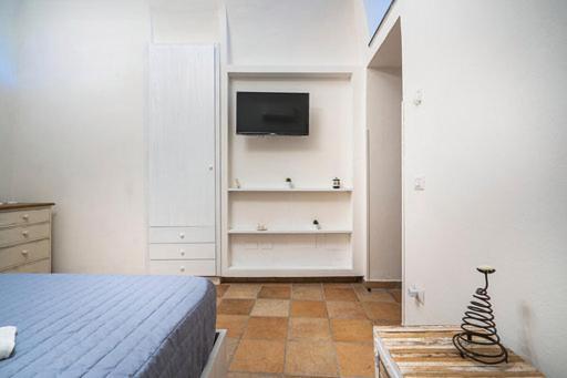 סנט אגאתה סוי דואה גולפי Nonna Carmela Apartment מראה חיצוני תמונה